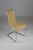 B20 Cane and Chrome Cantilever Dining Chairs by Axel Bruchhäuser for Tecta Set of 4, 1990s, Set of 4 For Sale - Image 10 of 11