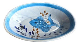 Example of Vetri Serveware