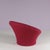F560 Mushroom Chair by Pierre Paulin for Artifort, Netherlands, 1960s For Sale - Image 5 of 9