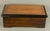 Antique Swiss Four-Air Mandoline Music Box with Zither Attachment, 1890 For Sale - Image 3 of 7