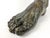 1990s Neoclassical Foot Sculpture from Filipiniana, Sweden, 1990s For Sale - Image 5 of 10
