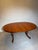 Whaletale Dining Table from G-Plan For Sale - Image 3 of 5