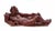 1960s Sirio Pellegrini, Symposium, Terracotta Sculpture, 1960s For Sale - Image 5 of 5