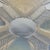 1920s 1920s Lalique Opalescent Glass Coquille Hanging Fixture For Sale - Image 5 of 7