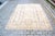 Vintage Mid Century Turkish Rug For Sale - Image 11 of 11