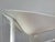 Steelcase Turnstone Scoop Stools - Set of 4 For Sale - Image 12 of 18