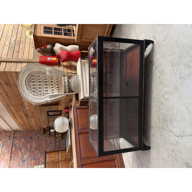Early 20th Century Display Counter For Sale - Image 11 of 12