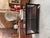 Early 20th Century Display Counter For Sale - Image 11 of 12