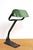 Art Deco Banker's Lamp from Erpe, 1930s For Sale - Image 13 of 13