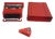 Italian Modern Typewriter by Ettore Sottsass for Olivetti, 1970s For Sale