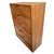 Watson Deco Tall Dresser For Sale - Image 4 of 7
