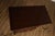 H. Feldenkreis Chippendale Style Mahogany Highboy For Sale - Image 10 of 18