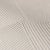 Schumacher Schumacher X David Kaihoi Hand Combed Plaster Wallpaper in Cement For Sale - Image 4 of 4