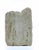 Modern Sirio Pellegrini, Head, Marble Sculpture, 1960s For Sale - Image 3 of 5