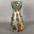Swiss Ceramic Jug from Thun, 1940s For Sale - Image 4 of 14