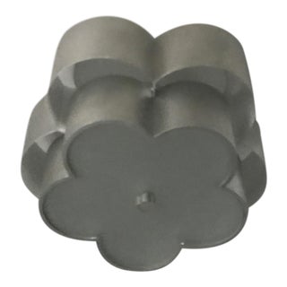 Arabelle Flush Mount For Sale