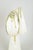 Christina Muff, Cubist Bust, 2025, Stoneware For Sale - Image 4 of 6