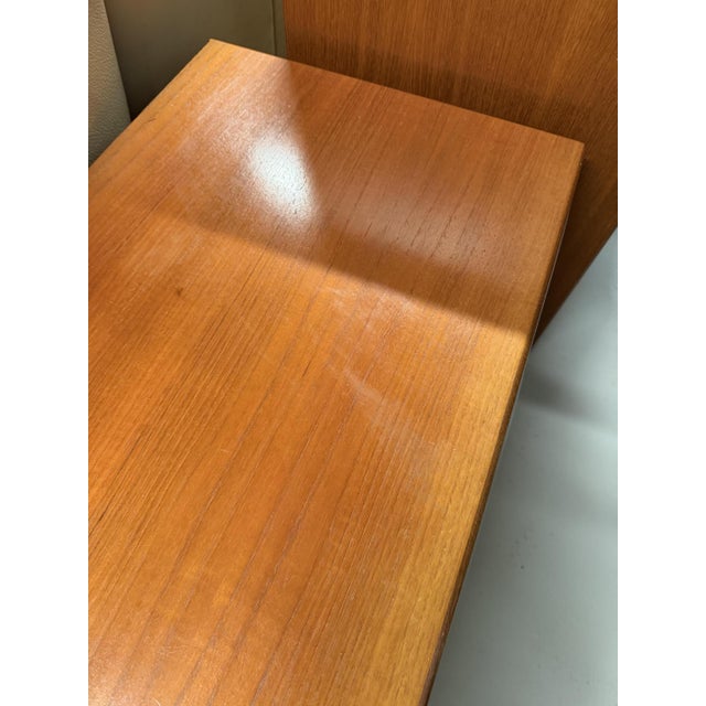 Fresco Teak Chest from G-Plan, 1960s For Sale - Image 4 of 7