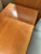 Fresco Teak Chest from G-Plan, 1960s For Sale - Image 4 of 7