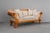 Period & Style: Biedermeier - first half of the 19th century Features: - elegant and practical piece of furniture with...