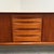 Wood Vintage Danish Teak Sideboard from Skovby, 1960s For Sale - Image 7 of 18