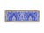 Tredici Design Sideboard by Meccani Studio for Meccani Design, 2026 For Sale - Image 6 of 6