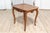 20th Century French Cabaret Table For Sale In Atlanta - Image 6 of 12