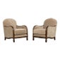 Shop StandOut Spaces