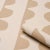 Schumacher Schumacher X Hadiya Williams Drift Wallpaper In Wafer For Sale - Image 4 of 7