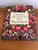 Late 20th Century Christmas in Williamsburg Book Bundle Set of 4 For Sale - Image 6 of 18