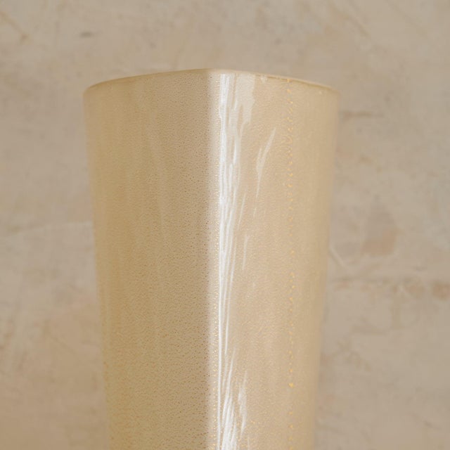 Italian 'Phantom' Sconce by Jean-François Crochet for Sergio Terzani, 1980s For Sale In Chicago - Image 6 of 9
