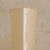 Italian 'Phantom' Sconce by Jean-François Crochet for Sergio Terzani, 1980s For Sale In Chicago - Image 6 of 9