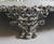 Sheffield English Old Sheffield Fused Plate Tray Footed c 1810 For Sale - Image 4 of 9