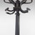 Antique Bentwood Coat Rack and Umbrella Stand, 1890s For Sale - Image 6 of 15