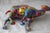 Pop Art Camel Statue, 2000s, Epoxy Resin For Sale - Image 7 of 15