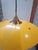 1960s Counterweight Pendant Lamp from Saliscendi, Italy, 1950s For Sale - Image 5 of 15
