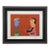 Ringo Starr of the Beatles Signed Artwork For Sale