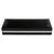 Pen Case from Mont Blanc, 1990s For Sale - Image 6 of 6