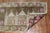 Mid 20th Century Vintage Turkish Mosque Pictorial Rug - 1'7" x 2'8" For Sale - Image 5 of 5