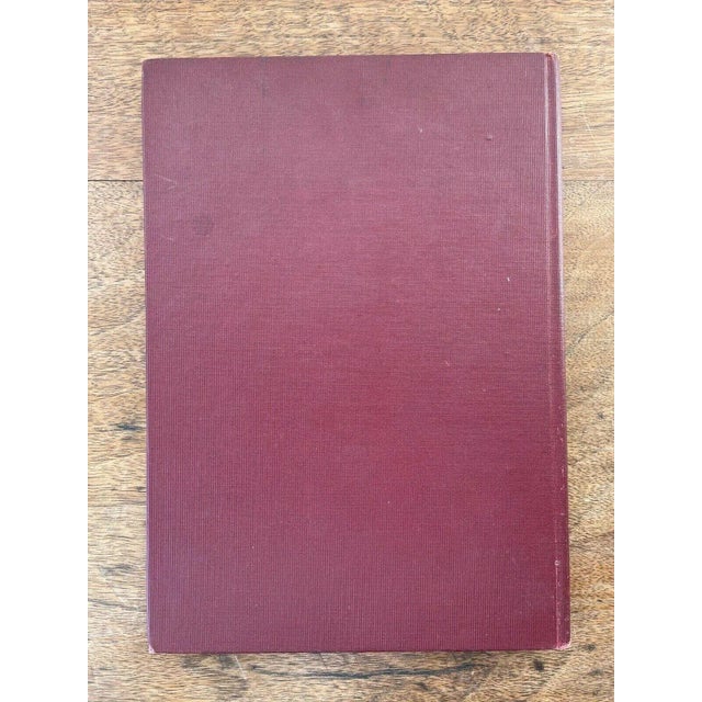 Antique 1862-1931 UNION LEAGUE of PHILADELPHIA Handbook. This book provides the History and Record of Officers' Names. The...