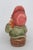 Figurative Hummel Goebel Germany European Wanderer 2060 Porcelain Ceramic Figurine 5082b For Sale - Image 3 of 13