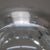 Orrefors Sofiero Cut Lead Crystal Fruit Bowl 20th Century For Sale - Image 11 of 13