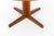 1960s Extendable Teak Dining Table, 1960s For Sale - Image 5 of 8