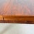 Art Deco Extendable Dining Table by Ruscheweyh, 1920s For Sale - Image 12 of 15