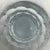 Baccarat Crystal Grand Highball Glass For Sale - Image 10 of 12