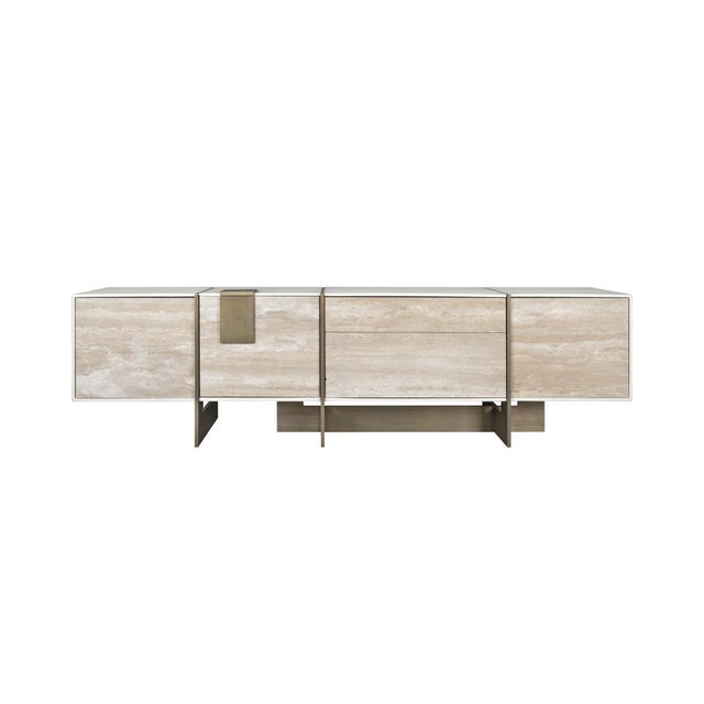 Coloma TV Unit by Porus Studio For Sale - Image 9 of 9