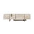 Coloma TV Unit by Porus Studio For Sale - Image 9 of 9
