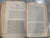 Winston Churchill the Second World War – Full 6 Volume Book Set, Houghton Mifflin - 1948-1953 a Must Have for World War II Buffs & Collectors! For Sale - Image 10 of 11