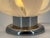 1970s Mid-Century Table Lamp in Murano Glass, Italy, 1970s For Sale - Image 5 of 15