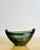 1950s Kraka Bowl by Sven Palmqvist for Orrefors, 1950s For Sale - Image 5 of 5
